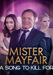 mister-mayfair:-a-song-to-kill-for