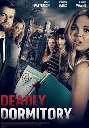 college-professor-obsession:-deadly-dormitory-deadly-dorm