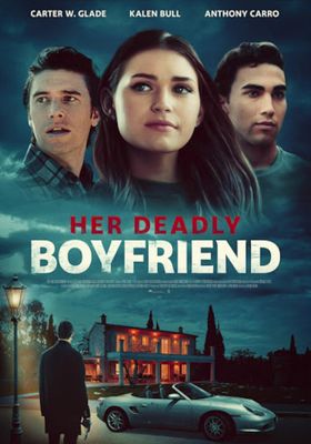 her-deadly-boyfriend