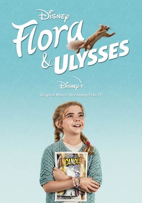 flora-and-ulysses