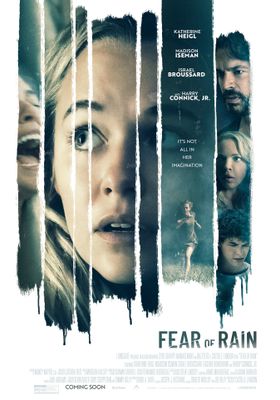 fear-of-rain