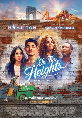in-the-heights