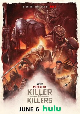 predator:-killer-of-killers