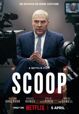 the-scoop