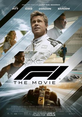 f1-เดอะ-มูฟวี่