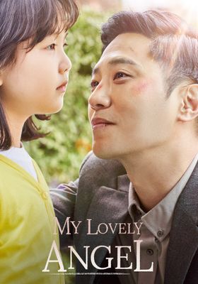 my-lovely-angel
