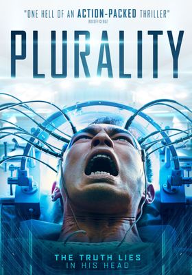 plurality