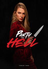 party-from-hell