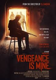 vengeance-is-mine