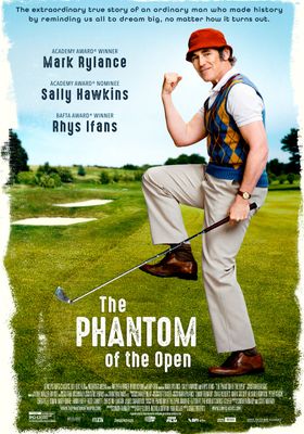 the-phantom-of-the-open