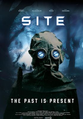 site