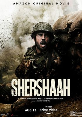 shershaah