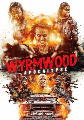 wyrmwood:-apocalypse