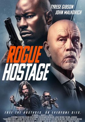 rogue-hostage