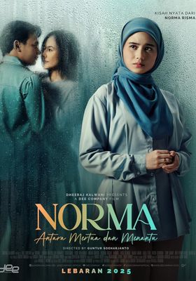 norma-antara-mertua-dan-menantu