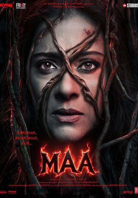 maa