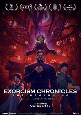 exorcism-chronicles:-the-beginning