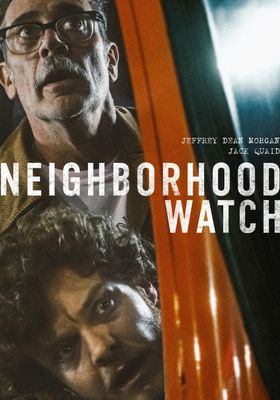 neighborhood-watch