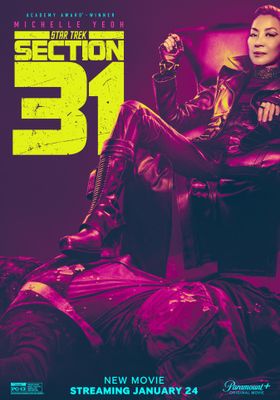 สตาร์เทรค:-เซคชั่น-31