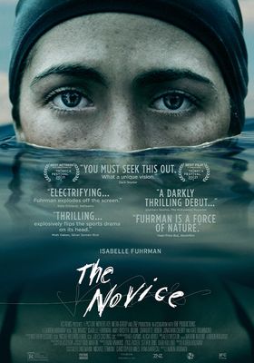 the-novice