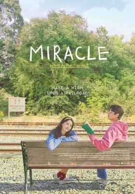 miracle-letters-to-the-president