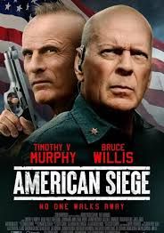 american-siege