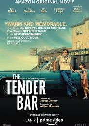 the-tender-bar