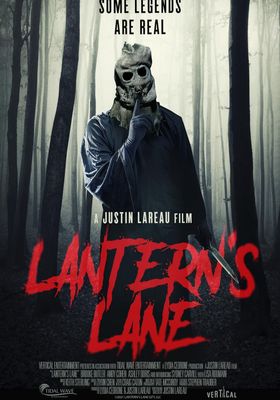 lantern’s-lane