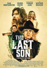the-last-son
