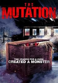 the-mutation