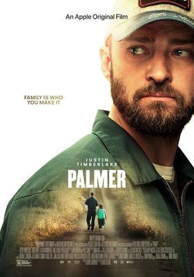 palmer