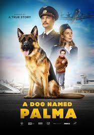 a-dog-named-palma-palma