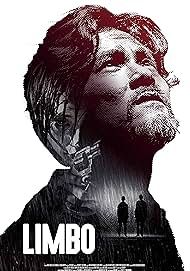 limbo