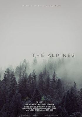 the-alpines