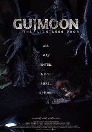 guimoon:-the-lightless-door