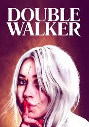 double-walker
