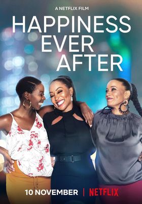 happiness-ever-after
