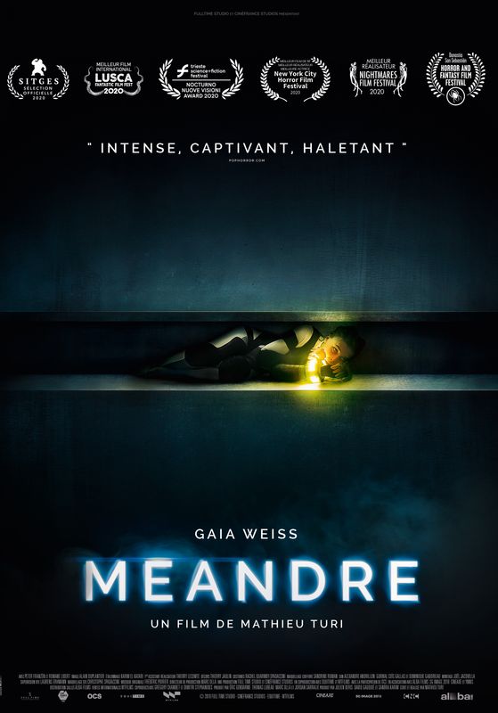 ดูหนังMeander  - https://www.youtube.com/embed/0nMJabVFEIw?si=PpCfDzd1suim5lrj