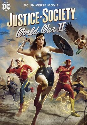 justice-society:-world-war-2