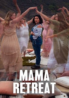 mama-retreat