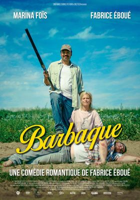 some-like-it-rare-barbaque