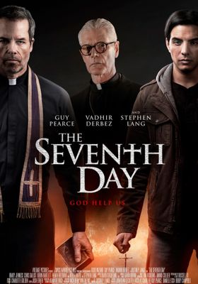 the-seventh-day
