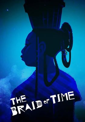 the-braid-of-time