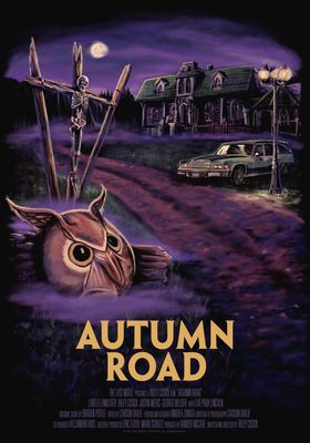 autumn-road