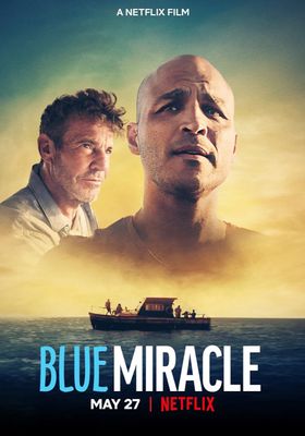 blue-miracle