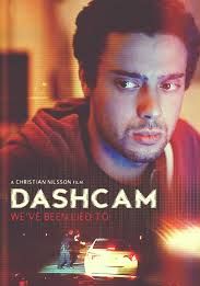 dashcam
