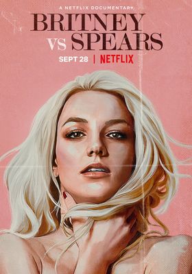 britney-vs-spears