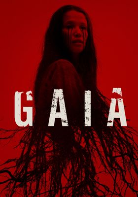 gaia