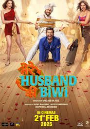 mere-husband-ki-biwi