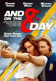 the-8th-day